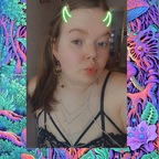 Lizzy lizards 🦎 avatar