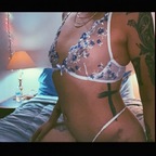 LizzyLou avatar
