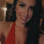 elizabeth ochoa avatar