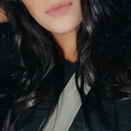 Lizzy Rae avatar