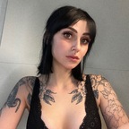 Liz avatar