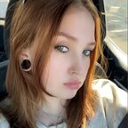 Elizabeth's Playlist avatar