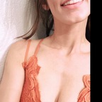 Lizzy Sole avatar