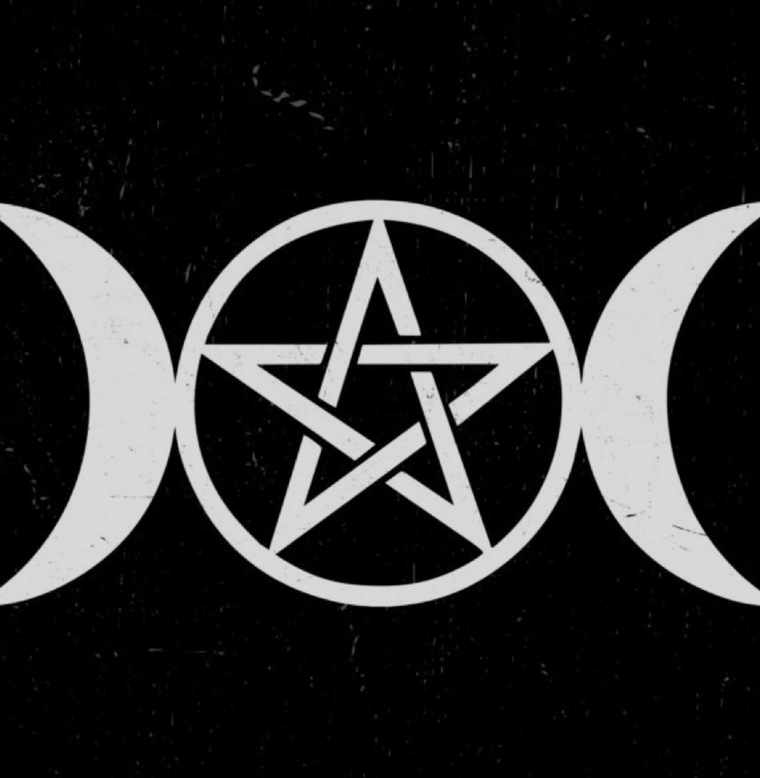 Starlet Witch banner image