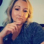 Lizzy Stephenz avatar