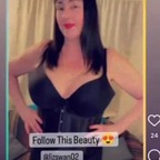 Elizabeth Swan avatar