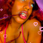 Lizzy Le Queen avatar