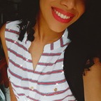 Lizzy Vieira avatar
