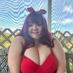 lizzy avatar