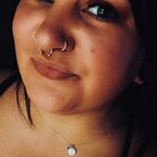 Liz avatar