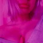 Lizeth Escobar avatar
