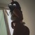 Leydi.kiwi95 avatar