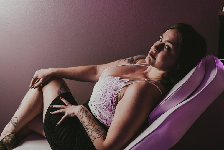 LJ.Ink banner image