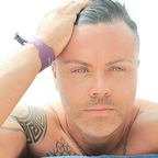 Stripper / Videos / Bilder avatar