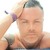 Stripper / Videos / Bilder avatar