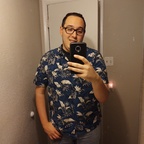 LJEats avatar