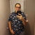 LJEats avatar