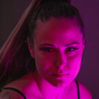 Linsey Lust avatar
