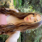 Babygirl avatar