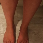 LjLove86 avatar
