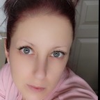 LJsexyamateur avatar