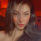 LJ🍒 avatar