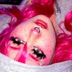 💕kitty eve💕 avatar