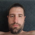 Dino Ljuti avatar