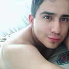 LJV218 avatar