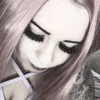 LJ ❤️ (VIP ACCOUNT) avatar