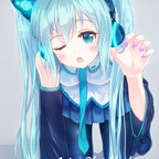 Lkawaii avatar