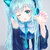 Lkawaii avatar