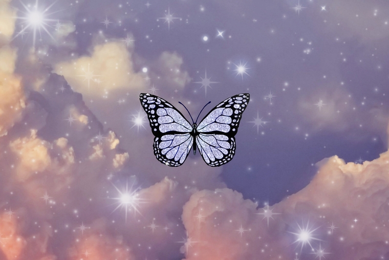 Lkawaii banner image