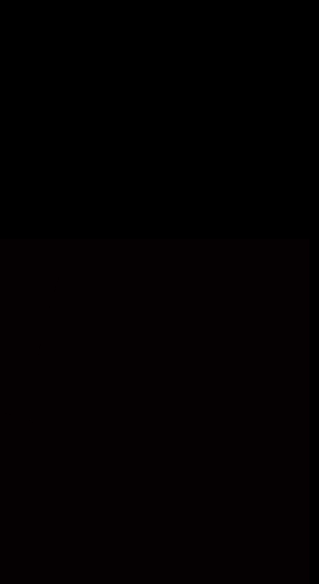 Your best friend banner image