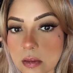 La Khaleesi avatar