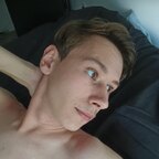 Lkiks avatar