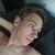 Lkiks avatar
