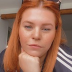 Laura König avatar
