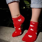 ladyToes avatar
