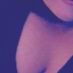 @llama.loveer.ssbbw avatar