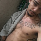 Josh avatar