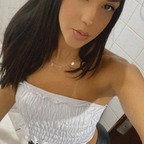 Yasmin Lancaster🌟 avatar
