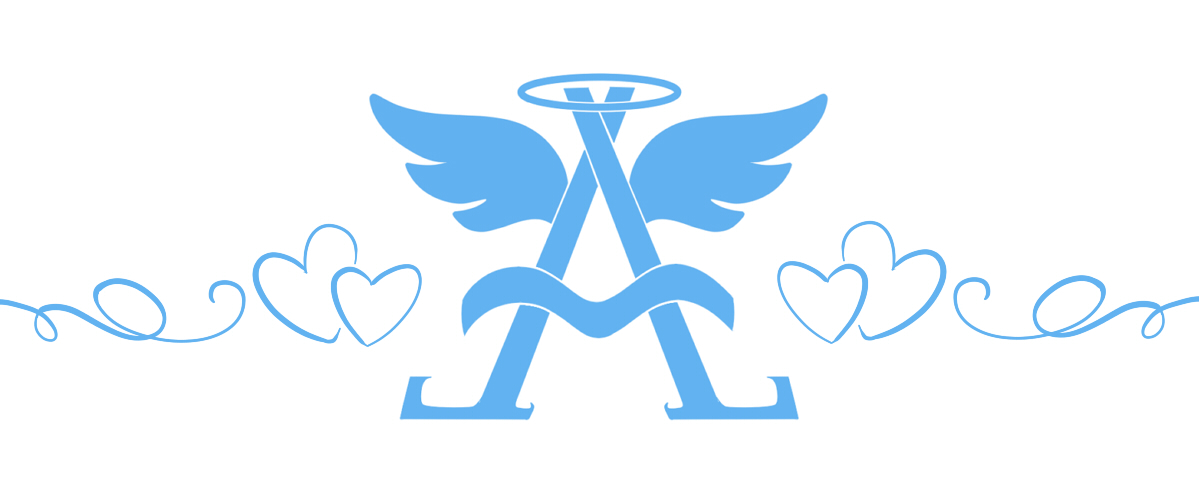 LLAngel banner image