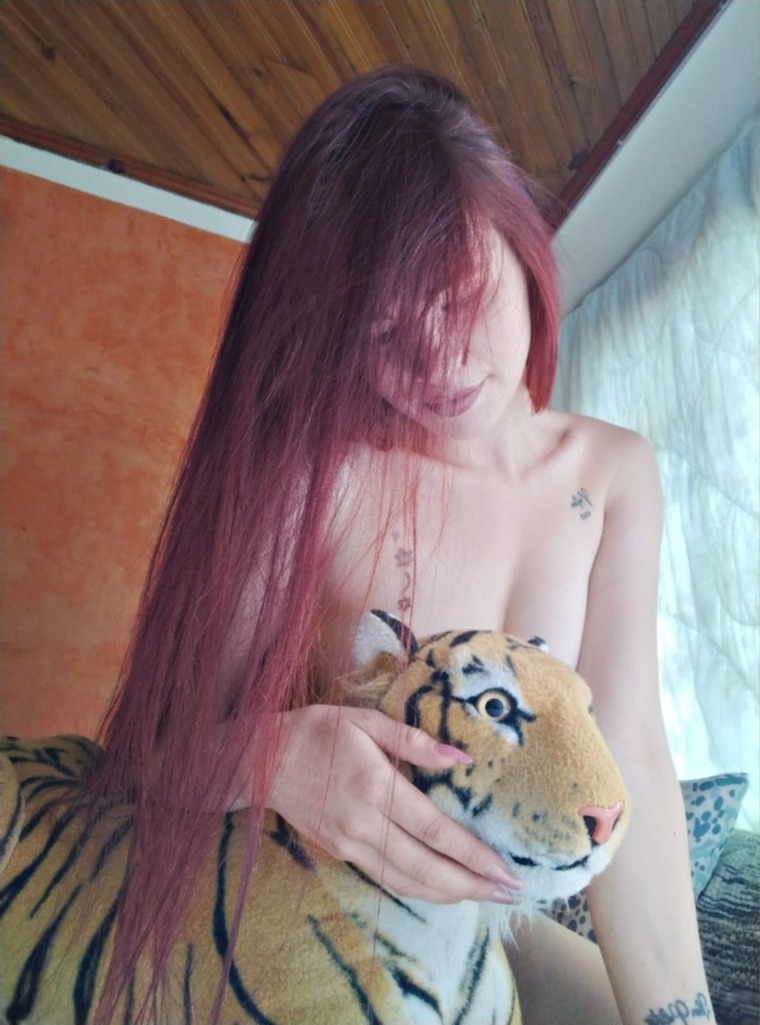 llatinbeauty cover image
