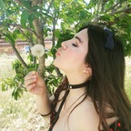 Llavisvermells avatar