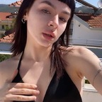 Lazy Lia avatar