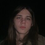 Zane avatar
