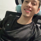 Juanda Martinez avatar