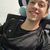 Juanda Martinez avatar