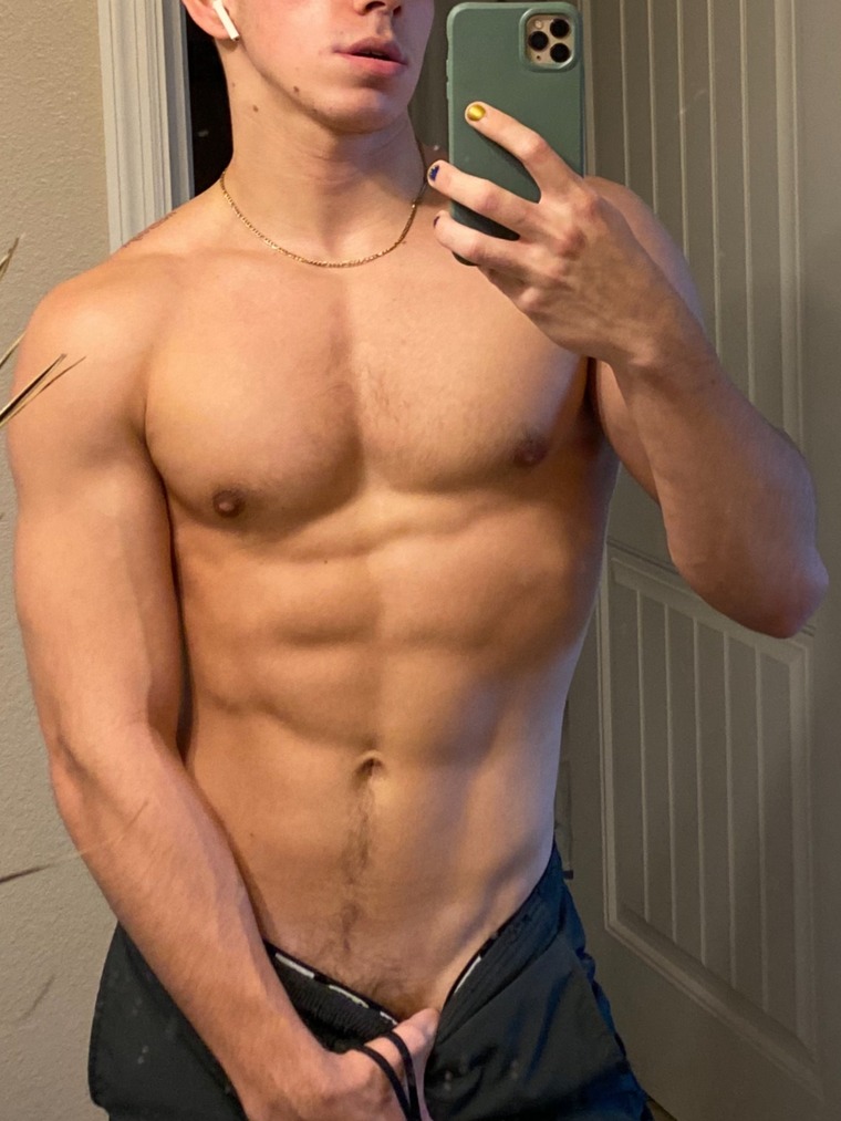 Leo Wayne cover image